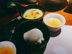 -匠和风精致料理(宁德万达店)