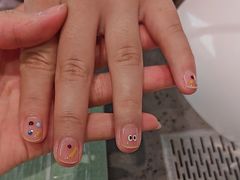 -海底捞火锅(奥山世纪城店)