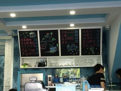 -佩家私房烘焙(宝龙店)