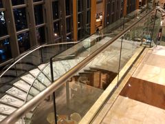 -视界美食自助餐厅·石家庄希尔顿酒店