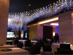 -AZUR聚(香格里拉饭店)