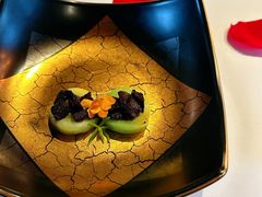 -京兆尹(雍和宫店)