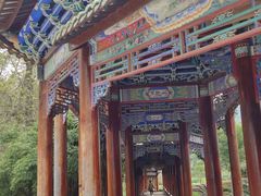 -南华禅寺