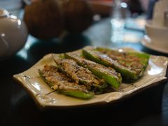 -红星光发煲仔饭(大石街店)