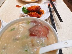 -池记(尖沙咀店)