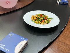 -不倒翁·徽天下名菜楼(马鞍山路店)