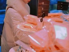 -贵阳高新惠诚食品有限公司