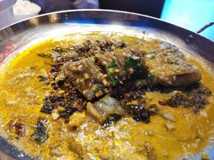 -湘语·湖南家常菜(新洲店)