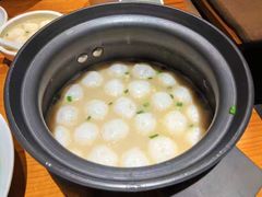 -丹江渔村(望京店)