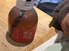 -米国现煲煲仔饭(塔子湖店)