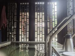 -裕龙汤泉