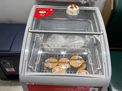 -仟吉KenGee(国贸360店)