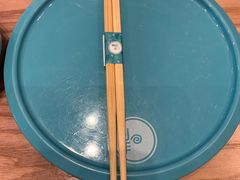 -晴季寿司(红旗街万达店)