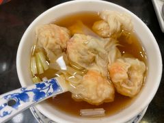 -丽的面家(多宝路店)