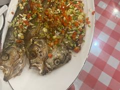 -海燕酒店(惠济路店)