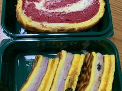 -乾隆酥院(鼓楼店)