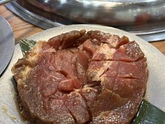 -万达广场(南宁青秀店)