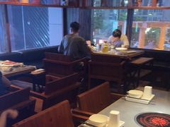-牛德亨臻牛潮汕火锅(万邦时代店)