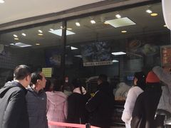 -鲍师傅糕点(春熙路店)
