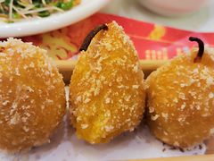 -大鸭梨烤鸭店(花园村店)