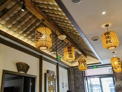 -杨记隆府(白象街店)