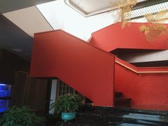 -雅苑中餐厅
