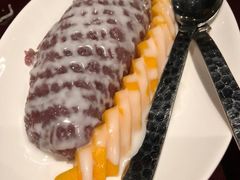 -食肆&Fourteen(武林夜市店)