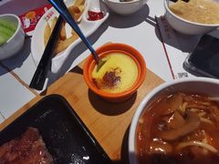 -豪享来(我格广场店)