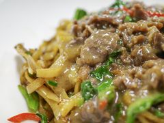 -华威达牛庄(黄埔大道西店)