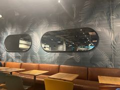 -Wagas沃歌斯(环贸店)