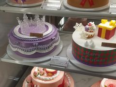 -GANSO元祖食品(莘潭店)