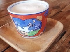 -仙峰天然面包(迎宾路店)
