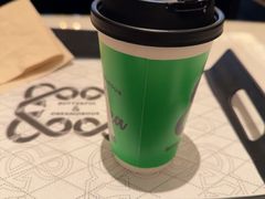 -TRUFFE BOULANGERIE by B&C 松露与面包(港汇店)