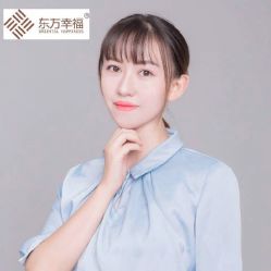 -东方幸福国际母婴月子会所