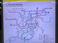 -民安大道(地铁站)