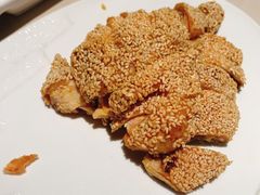 -ZEN采蝶轩·粤味臻鲜·手作点心·商务宴请(泰州店)