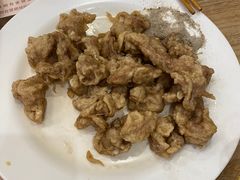-三合盛包子(盘锦路店)