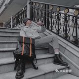 ʚɞ 0 ʚɞ元欧洲游•艺式感｜威尼斯小镇