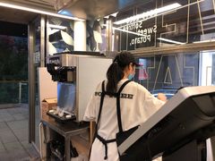 -OUR Bakery(三里屯太古里店)