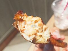 -肯德基(招远金城店)