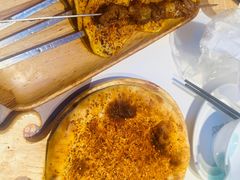 -阿娜尔·新疆菜(宜家荟聚中心店)
