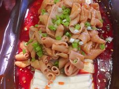 -高兴壹锅·潮汕鲜牛肉火锅(良乡梅花庄店)