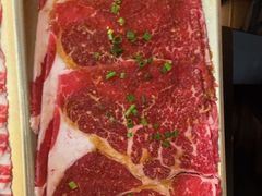 -西塔老太太泥炉烤肉(上海七宝领展广场店)