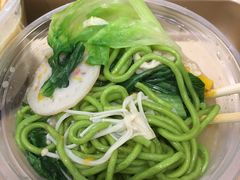 -禅悦素食