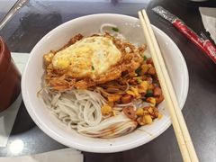 -龙老五汤店(站前西路店)