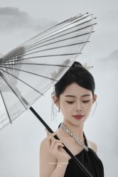 -金夫人婚纱摄影(西昌店)