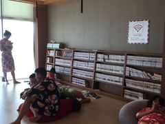 -重庆南山海昌汤都