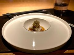 -泰安门Taian Table(镇宁路店)