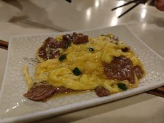 -玲又珑美食(盘福路店)