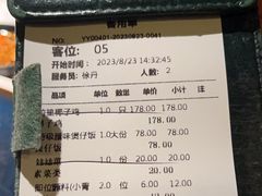 -大头椰·海南椰子鸡火锅(思明万象城店)